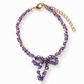 Bubble Pop Bracelet