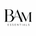 BAM_Essentials - Home