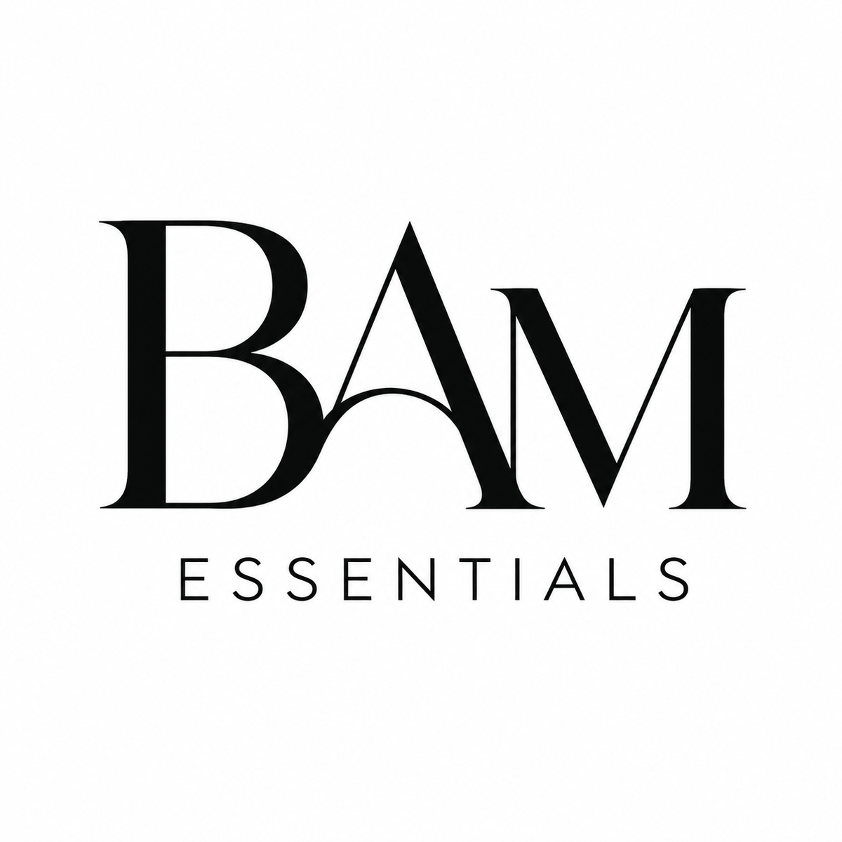 BAM_Essentials